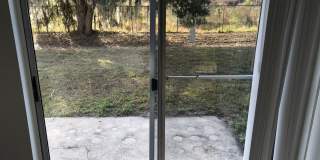 2 Bed/2 Bath Townhouse Very Close to UCF! Gallery 16