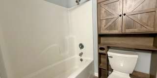 46307 RUE PURCHASE Road Gallery 5