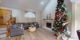 68645 Panorama Road Gallery 6