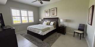 29 Harbour Isle W Gallery 19