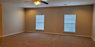 10099 Bald Eagle Dr Gallery 6