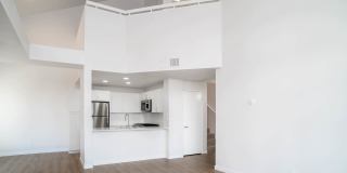 Vista Del Lago Gallery 22