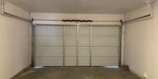 3807 26th Street Gallery 10