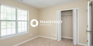 4987 Wedgewood Place Gallery 13
