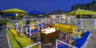 Hamilton Greene Gallery 25