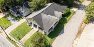 1035 Moreland Avenue Southeast 1035 Moreland Avenue Southeast Gallery 1