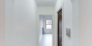 4455 S. Greenwood Avenue Gallery 8