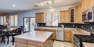 4815 N 96TH Lane Gallery 4