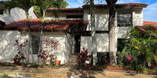 13224 SW 111th Ter 13224 SW 111th Ter Gallery 1