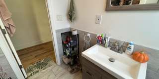 1709 W MONTGOMERY Avenue Gallery 11