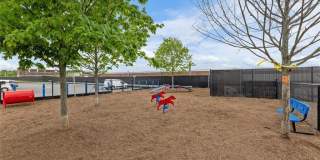 109 Roosevelt Drive Gallery 40