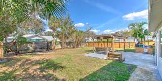 South Tampa single family Gallery 44