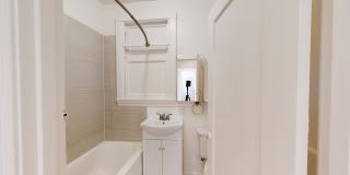 755 O'Farrell Gallery 4