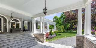 541 Bellevue Avenue Gallery 21