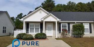 129 Palm Ct Gallery 1