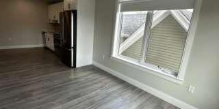 Notre Dame Ed Center Gallery 9