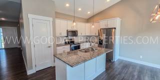 Spacious 4-Bedroom Clive Ranch with Finished Basement & 3-Car Garage Gallery 3
