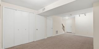 129 BICKEL Court Gallery 19