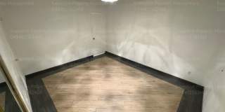 6200 Midas Street Gallery 26