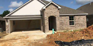 44081 Covington Ridge Drive Gallery 1