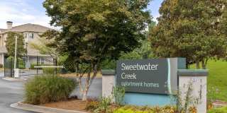 Sweetwater Creek Gallery 27