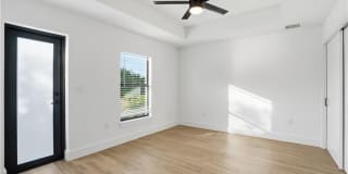 3903 15th St SW lot: 9 Gallery 26