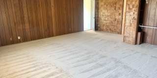 Five Bedroom Single Family Home in Irvine! Gallery 20