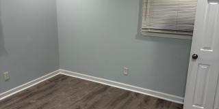 3456 Thompson Drive NW Gallery 9