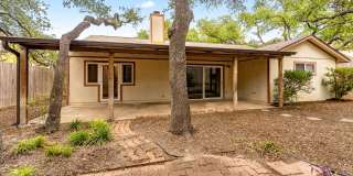 Lovely 3 Bedroom, 2 Bathroom in North Central Austin!!! Gallery 19