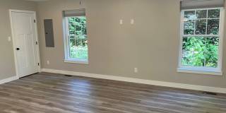 2122 HANOVER BLVD Gallery 23
