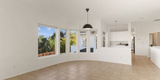 Beautiful 3 Bedroom 3 Bathroom Home With Stunning Views Gallery 6