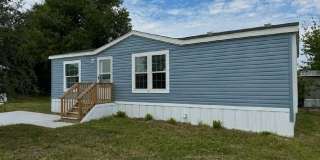 2013 Bren Mar Court Gallery 1