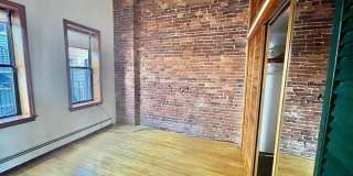 69 North Margin St. Gallery 5