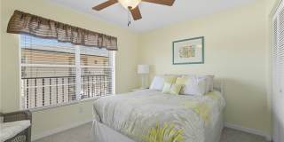 16881 Davis Road Gallery 10