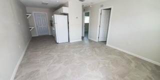 1508 N 16th Street unit: B Gallery 1