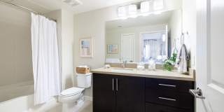 Elan Huntington Beach - Affordable Housing Gallery 29