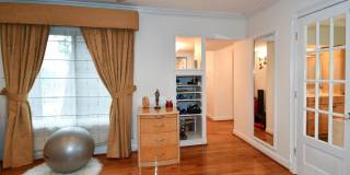 9401 HICKORY VIEW Place Gallery 23