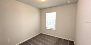 14352 SAPELO BEACH DR Gallery 11