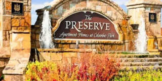 Perserve at Columbus Park Gallery 39