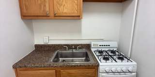 5424 Fifth Avenue Gallery 207