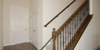 4628 Pinehurst Trail Gallery 18