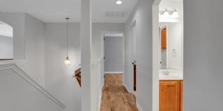 7654 EAGLE LEDGE Gallery 32