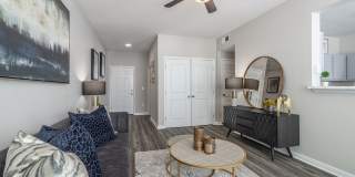 Towne West Gallery 3