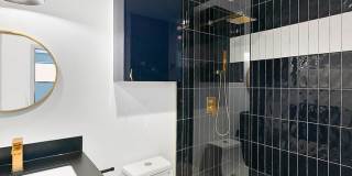 Riverside Apartments Gallery 16