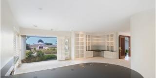 Monarch Bay Ocean View Single Family Home! Gallery 23