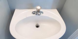 3731 GREENMOUNT Avenue Gallery 11