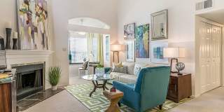 Citrus Creek West Gallery 2