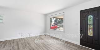 1265 Elderwood Avenue Gallery 11