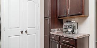 Reserve (Johnson City) Gallery 28