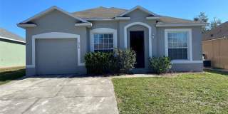 628 MADINA Circle Gallery 1